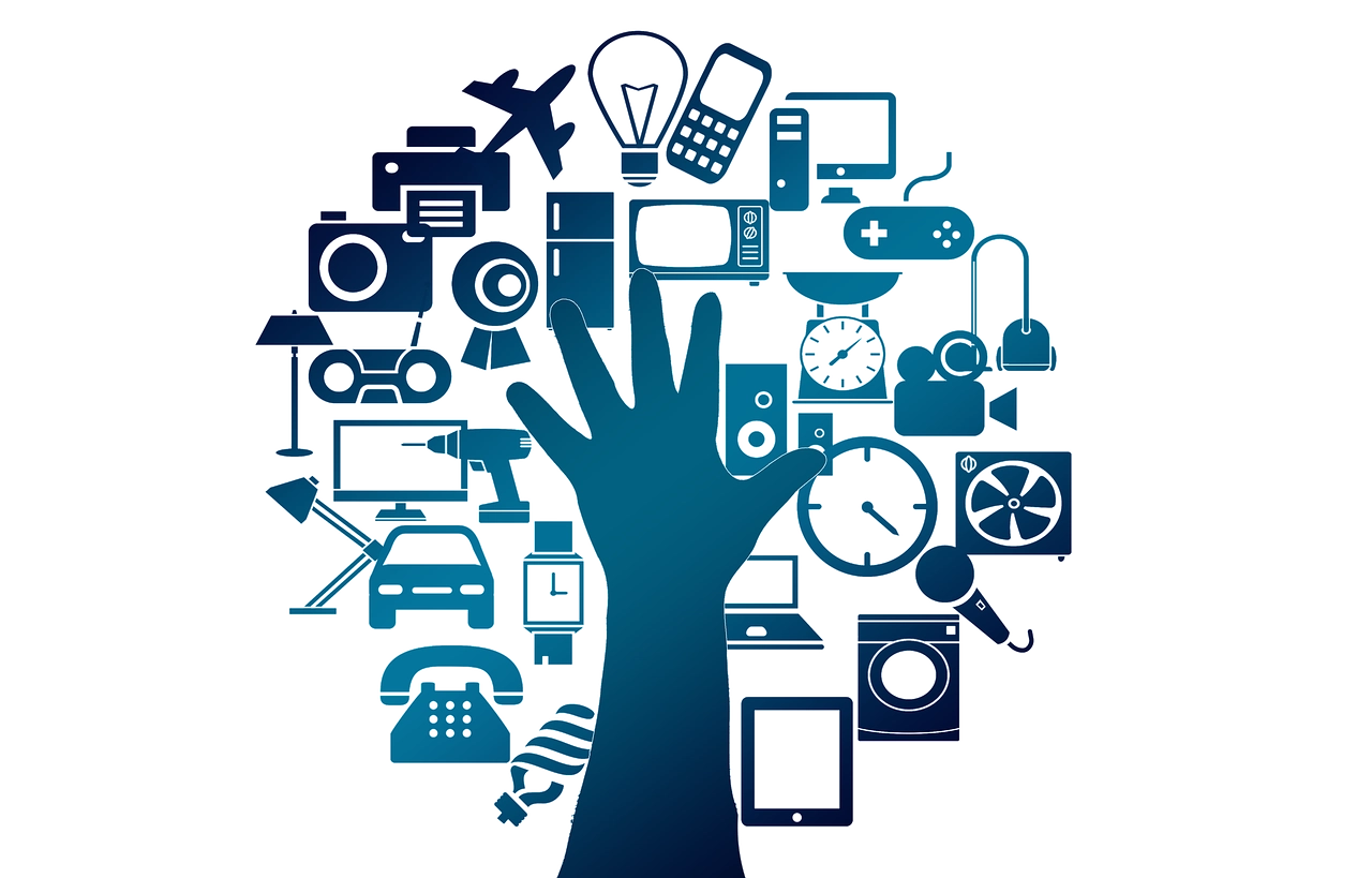 It картинки для презентации